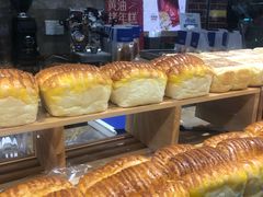 -嘉禾望岗(地铁站)