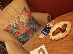 -玛格萝妮比萨屋(陆家浜路店)