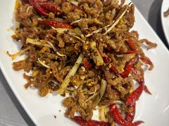 -燕春楼(海河华鼎店)