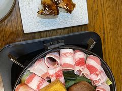 -原田新料理(1912店)