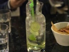 -卡朋西餐(较场西路店)