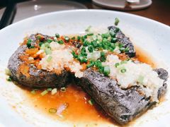 -湘与香缘·湖南菜(王府井北京市百货大楼店)