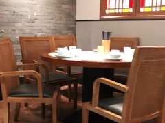 -大榕树下顺德菜(融创茂店)