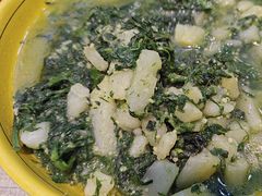 -老舅老蒙肉饼非遗店(一店)