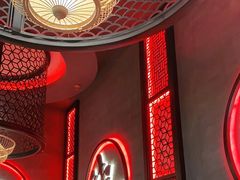 -哥老官重庆美蛙鱼头(龙湖杭州金沙天街店)