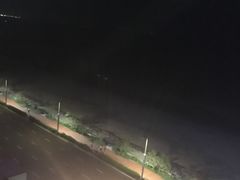 -枕海酒店(金沙滩海水浴场店)