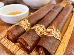 -日日鲜自助餐厅(小公园店)