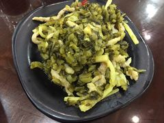 -老盛兴汤包馆(临汾店)