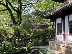 -天一阁博物院