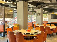 -鑫悦楼煎蟹·16年海鲜大排档