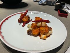 -子福慧(虹桥店)