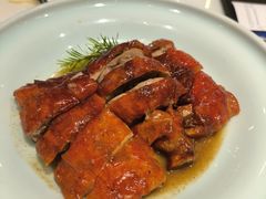 -润记·广东餐馆(苏州中心店)