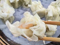 -晓友烧麦(光华村店)