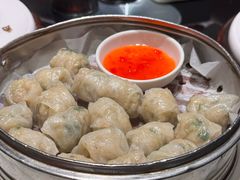 -兴仙饭店·闽味海鲜(马尾总店)