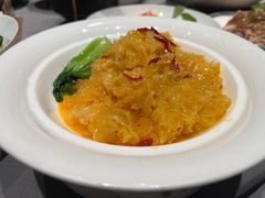 -阿五黄河大鲤鱼(纬三路店)