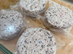 -杨招娣糕点(装驾桥巷店)