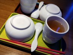 -胖哥俩肉蟹煲(虹口龙之梦店)