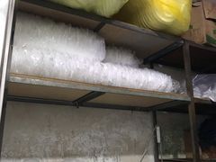 -菜忠潮州牛肉店(岗厦店)
