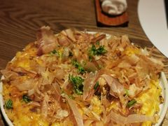 -耕海日本料理(万达华府店)