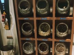 -青岛鑫江温德姆酒店