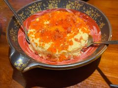 -白石の深夜食堂(宝龙店)