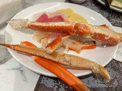 -张家港国贸酒店·餐厅