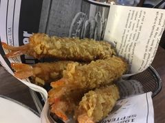 -1861意大利餐厅(文化广场店)