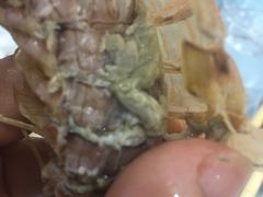 -聚德福海鲜家常菜(刘庄店)