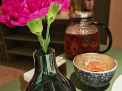 -老吉堂上海本帮菜(望京万象汇店)