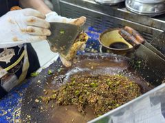 -昌顺马记小吃店(昌盛园店)
