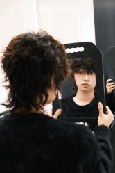 -MY HAIR 旗舰店