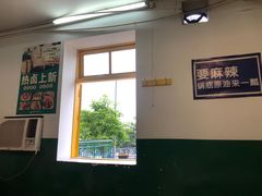 -石灰市老火锅(北滨路店)