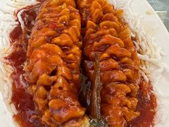 -红豆园(文林街店)