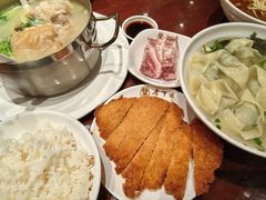 -老半斋(福州路店)