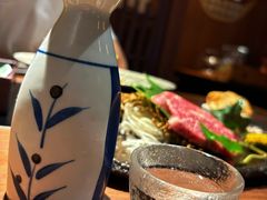 -牛道·和牛九食(市府恒隆广场店)