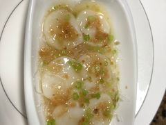 -宜兴隆家宴·私房菜(泰安华庭店)