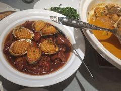 -春盛渔府(牛首山店)
