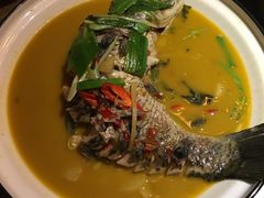 -爱啤精酿·民谣酒馆(滨江店)