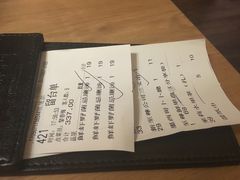 -绿茵阁(体育西分店)