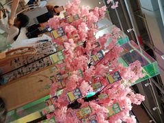 -卡朋西餐(悦汇城店)