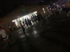 -泸州欢乐派海滩公园