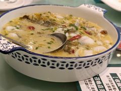 -三品香·江浙菜(松江九谊店)