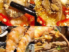 -爷门串串(江南西店)