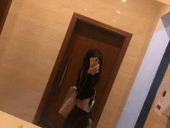 -成都恒博医院·全科检查