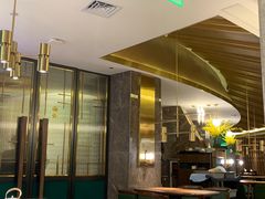 -木棉·醉心粤味(COCO Park店)