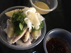 -铭聚章鱼土笋冻(松柏店)