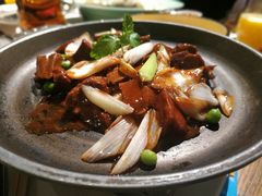 -荟廷·晶萃(陆家嘴尚悦湾店)