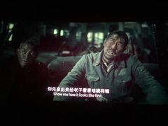 -万达影城(丽彩广场店)