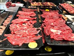 -陈记顺和潮汕牛肉火锅(番禺迎宾大道店)