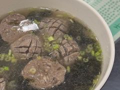 -荔园小馆(园岭新村二期店)
